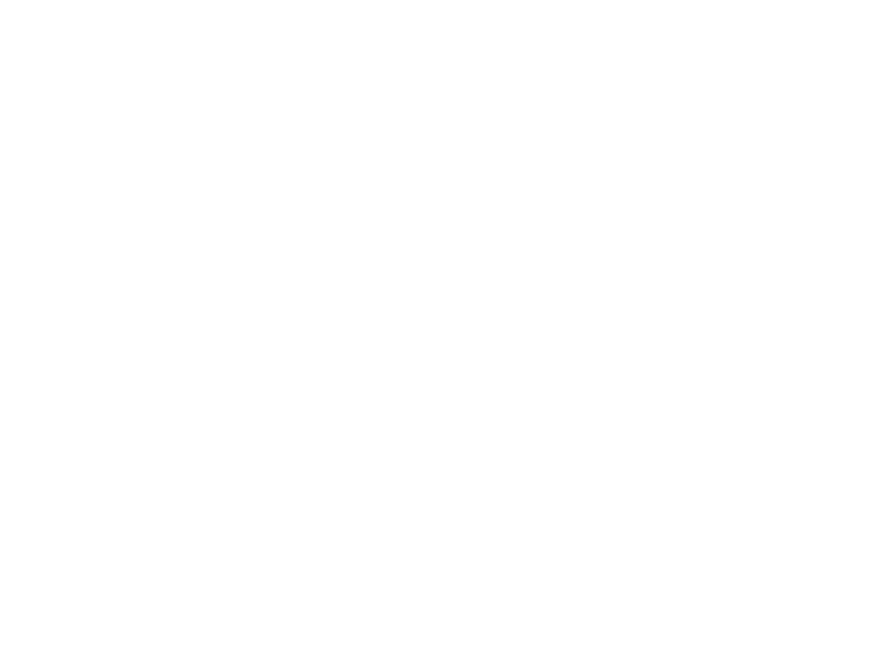 mb property services white mb property services white